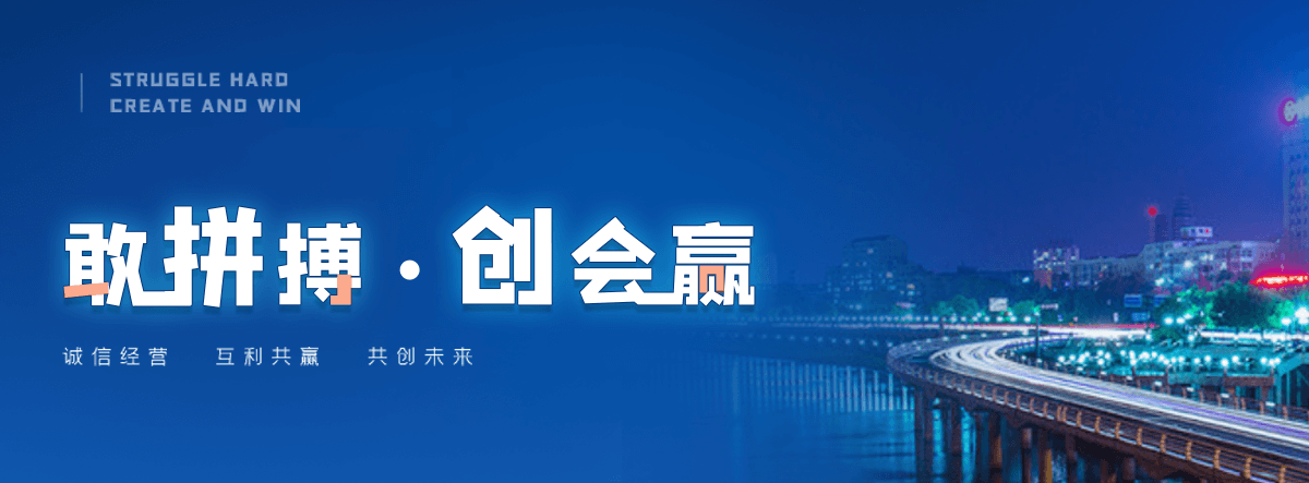 南县汽车托运哪家好